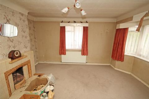undefined, Avenue Road, Walkford, Christchurch, Dorset, BH23