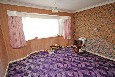 undefined, Avenue Road, Walkford, Christchurch, Dorset, BH23