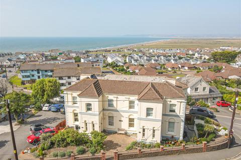 undefined, Atlantic Way, Westward Ho!