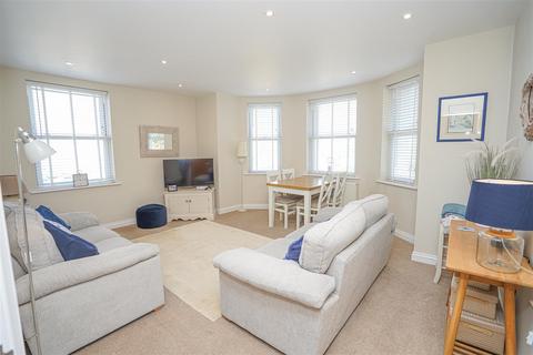 undefined, Atlantic Way, Westward Ho!