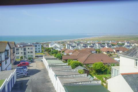 undefined, Atlantic Way, Westward Ho!