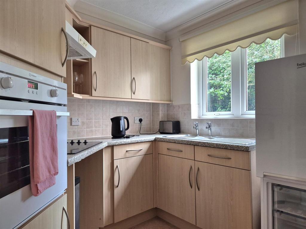 20250801 134514 resized.jpg