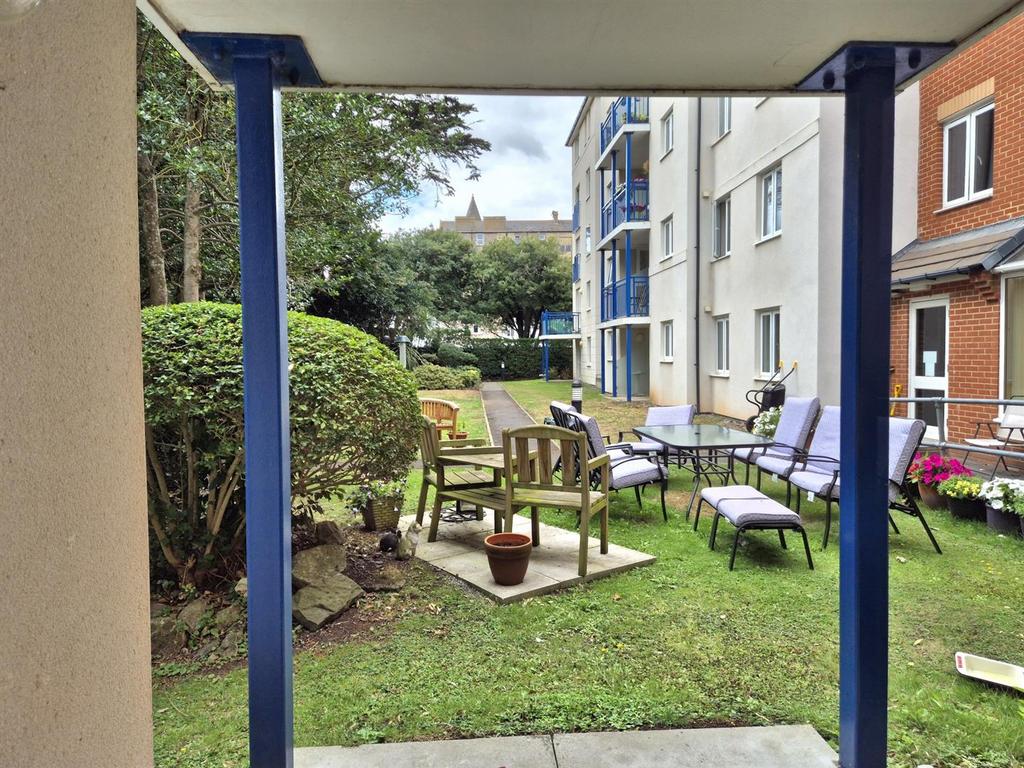 20250801 134523 resized.jpg