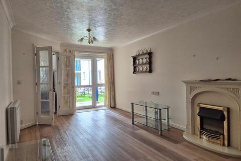 undefined, Beach Road, Weston-Super-Mare BS23