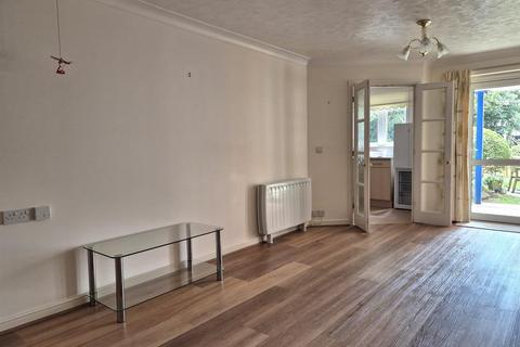 undefined, Beach Road, Weston-Super-Mare BS23