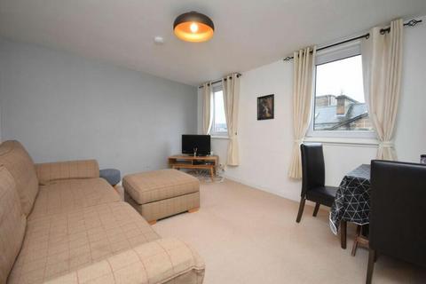 2 bedroom flat to rent, Perth, Perth And Kinross, PH1