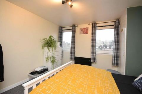 2 bedroom flat to rent, Perth, Perth And Kinross, PH1