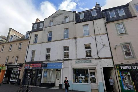 undefined, 58 F3/1, South Methven Street, Perth, Perth And Kinross, PH1 5NX