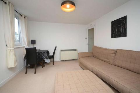 undefined, 58 F3/1, South Methven Street, Perth, Perth And Kinross, PH1 5NX