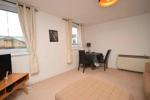 undefined, 58 F3/1, South Methven Street, Perth, Perth And Kinross, PH1 5NX