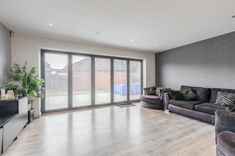 undefined, Park Close, West Byfleet KT14