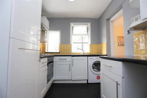 1 bedroom flat to rent, Portland Road, Hove