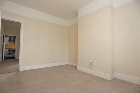 1 bedroom flat to rent, Portland Road, Hove