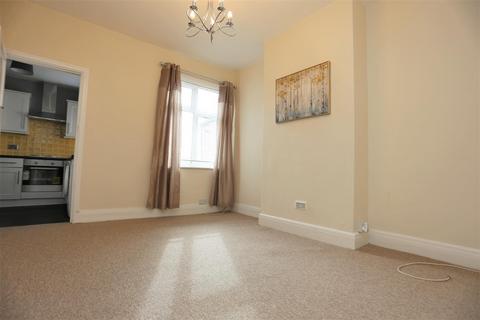 1 bedroom flat to rent, Portland Road, Hove