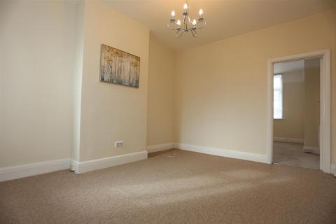 1 bedroom flat to rent, Portland Road, Hove