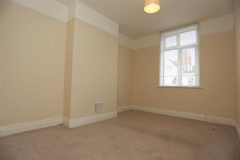 1 bedroom flat to rent, Portland Road, Hove