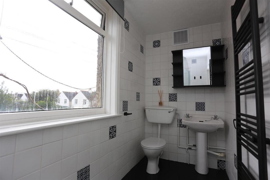 172a Portland Road (12).JPG