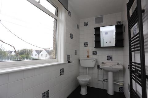 undefined, Portland Road, Hove