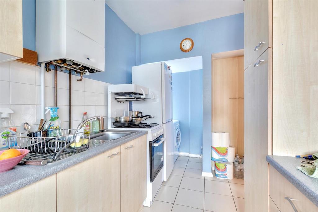Kitchen  (1).jpeg