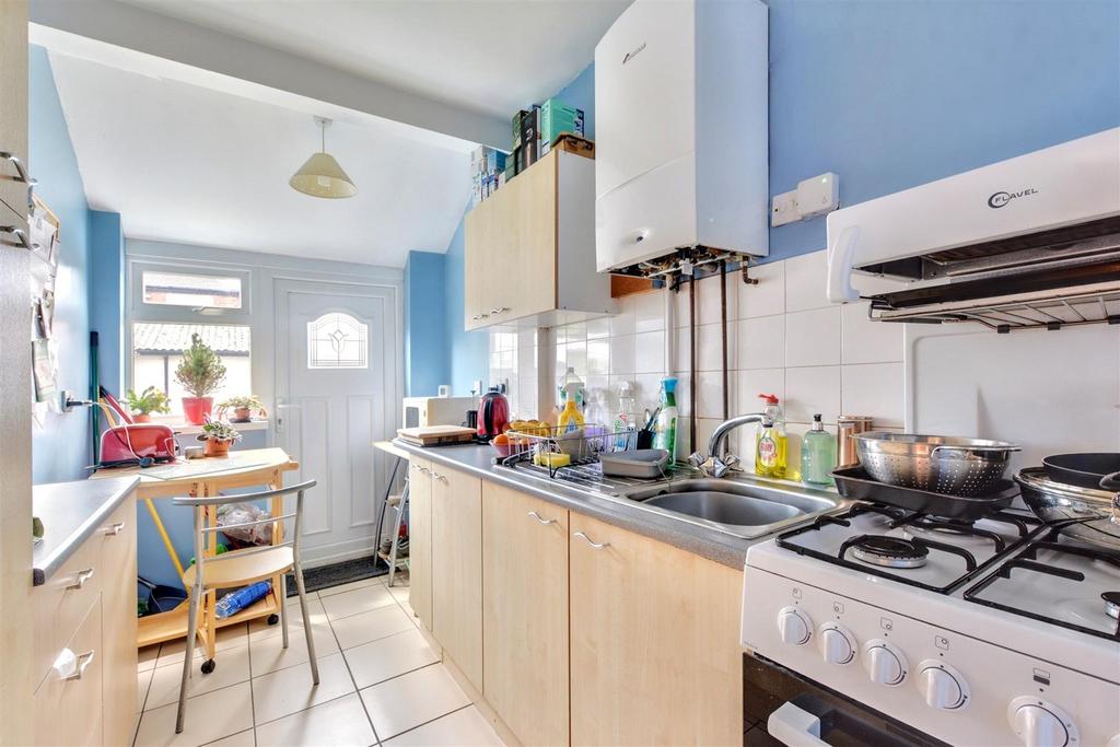 Kitchen  (2).jpeg