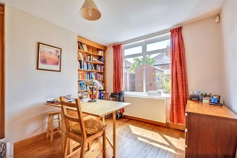 3 bedroom semi-detached house for sale, Sherwood Rise, Nottingham