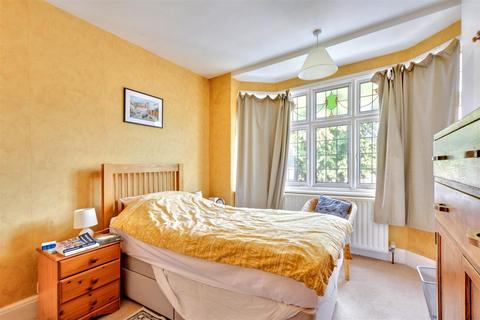 3 bedroom semi-detached house for sale, Sherwood Rise, Nottingham