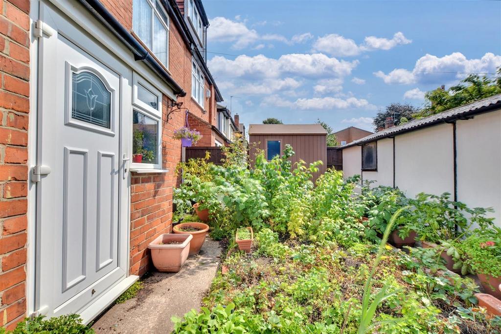 Garden  (1).jpeg