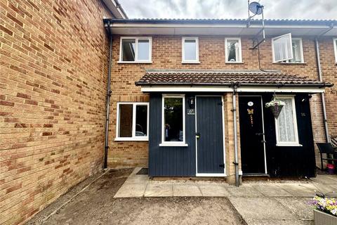 1 bedroom terraced house for sale, Waverley Court, Woking, Surrey, GU22