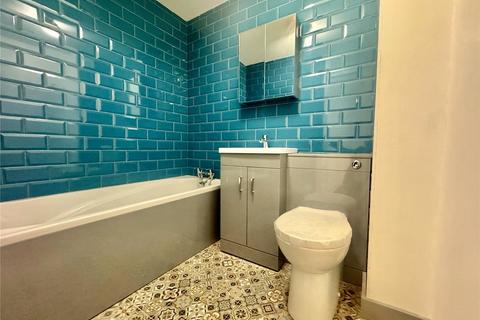 1 bedroom terraced house for sale, Waverley Court, Woking, Surrey, GU22