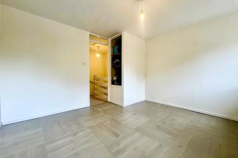 1 bedroom terraced house for sale, Waverley Court, Woking, Surrey, GU22
