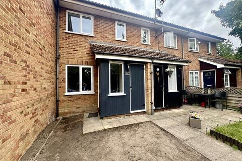 1 bedroom terraced house for sale, Waverley Court, Woking, Surrey, GU22