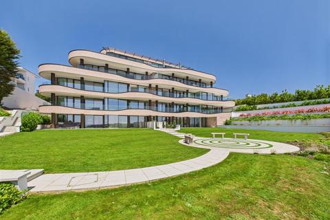 2 bedroom apartment for sale, Spectacular Apartment With Sea Views