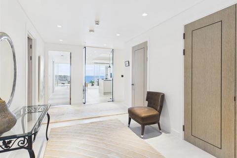 2 bedroom apartment for sale, Spectacular Apartment With Sea Views