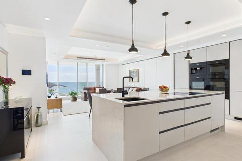 2 bedroom apartment for sale, Spectacular Apartment With Sea Views