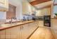 Additional image 12 of Ripponden Road, Denshaw, Saddleworth, OL3