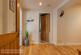 Additional image 15 of Ripponden Road, Denshaw, Saddleworth, OL3