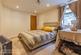 Additional image 16 of Ripponden Road, Denshaw, Saddleworth, OL3