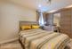 Additional image 17 of Ripponden Road, Denshaw, Saddleworth, OL3