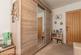 Additional image 20 of Ripponden Road, Denshaw, Saddleworth, OL3