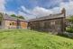 Additional image 3 of Ripponden Road, Denshaw, Saddleworth, OL3