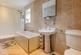 Additional image 23 of Ripponden Road, Denshaw, Saddleworth, OL3