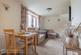 Additional image 24 of Ripponden Road, Denshaw, Saddleworth, OL3