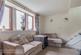 Additional image 25 of Ripponden Road, Denshaw, Saddleworth, OL3