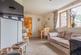 Additional image 26 of Ripponden Road, Denshaw, Saddleworth, OL3