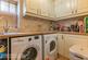 Additional image 28 of Ripponden Road, Denshaw, Saddleworth, OL3