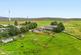 Additional image 29 of Ripponden Road, Denshaw, Saddleworth, OL3