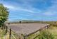 Additional image 30 of Ripponden Road, Denshaw, Saddleworth, OL3