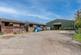 Additional image 4 of Ripponden Road, Denshaw, Saddleworth, OL3