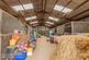 Additional image 31 of Ripponden Road, Denshaw, Saddleworth, OL3