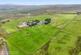 Additional image 34 of Ripponden Road, Denshaw, Saddleworth, OL3